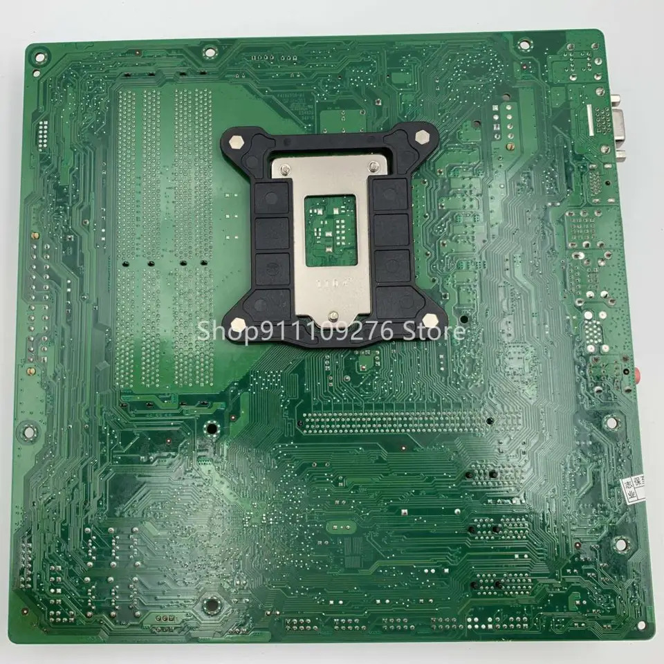 에이서 데스크탑 PC리퍼 마더보드 IPISB-VR HDMI 호환 USB3.0 LGA1155 H67