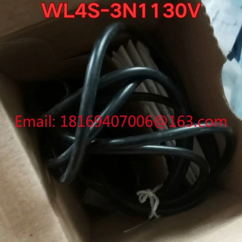 WL4S-3N1130V 센서