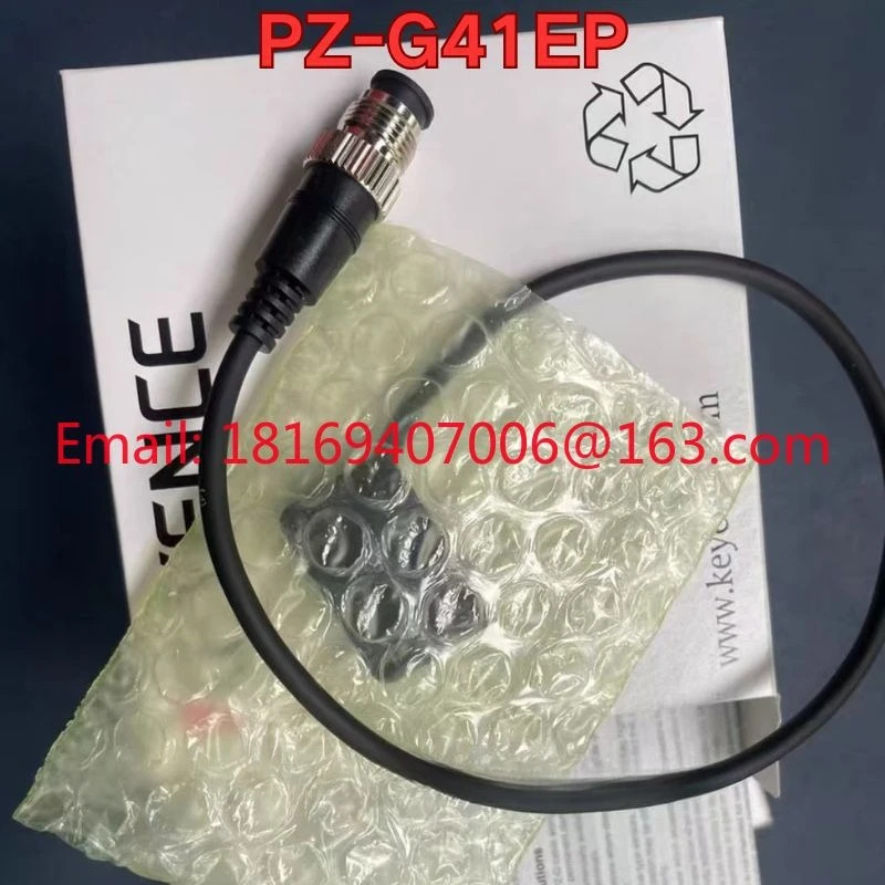PZ-G41EP 센서