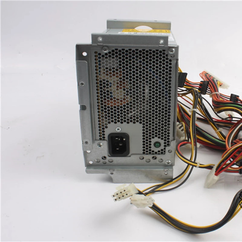 PSU 스위칭 전원공급장치 DPS-460DB-2 A 466610-001 519742-001 키트 ML150G6 ML330G6 460W