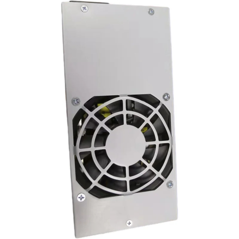 Hangjia HK340-71FP 키트 DPS-250AB-25A 전원공급장치 DELL560S 546S 620S 545S