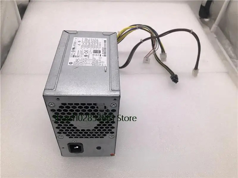 hp호환 400W Z240 워크스테이션전원공급장치 PS-5401-1HA 796346-001 796416-001 키트