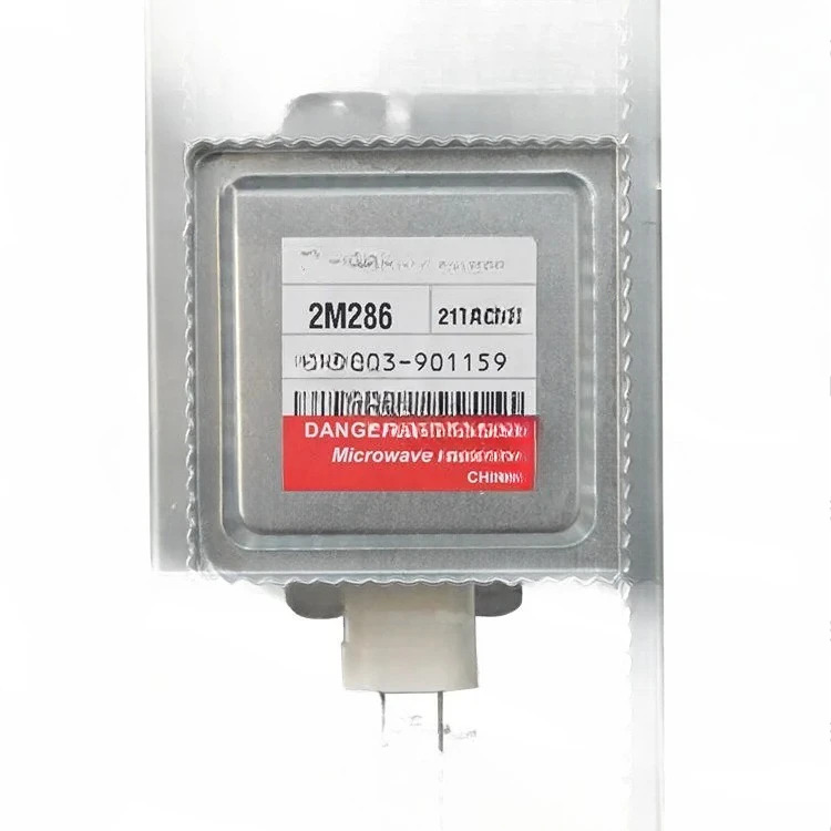 LG 전레인지 마그네트론 2M286 2M286-21TAG 부품신규