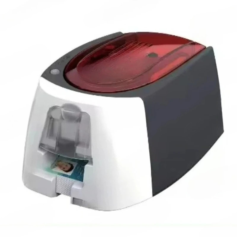 북인도 미니 프린터 노트 열선 프린트 Badgy100 USB FR 인쇄기