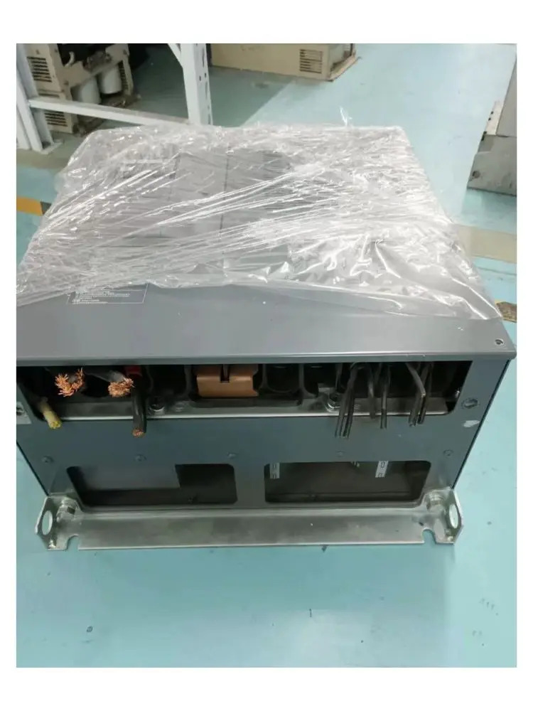 리퍼 FR-F840-01160-2-60 인버터 OK