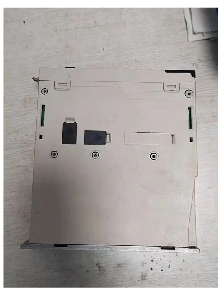 리퍼 SGD7S-5R5A00A002 서보 드라이버 OK