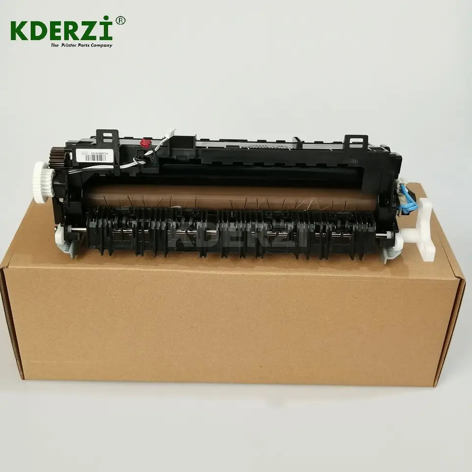브라더 HL-5440D 5445 5450 5452 5470 5472 6180 61806182 6182 LEJ628001 LU8567001 퓨저 어셈블리 110V 220V