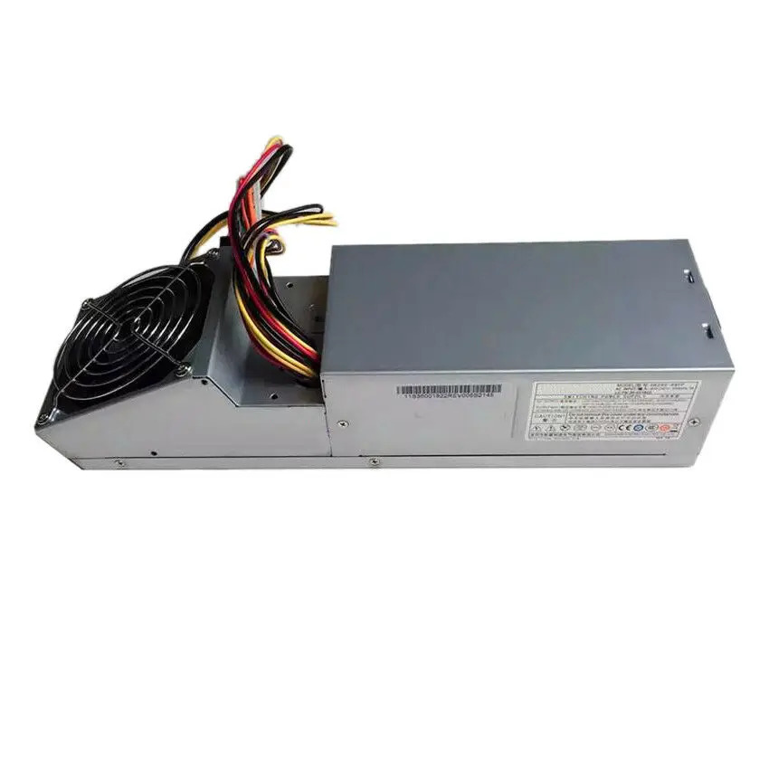 180W 서버 PSU HK280-86FP FSP180-50PLV 36001822 PC9029 전원공급장치 I2656 Ir358 Ir608 I2676 키트신