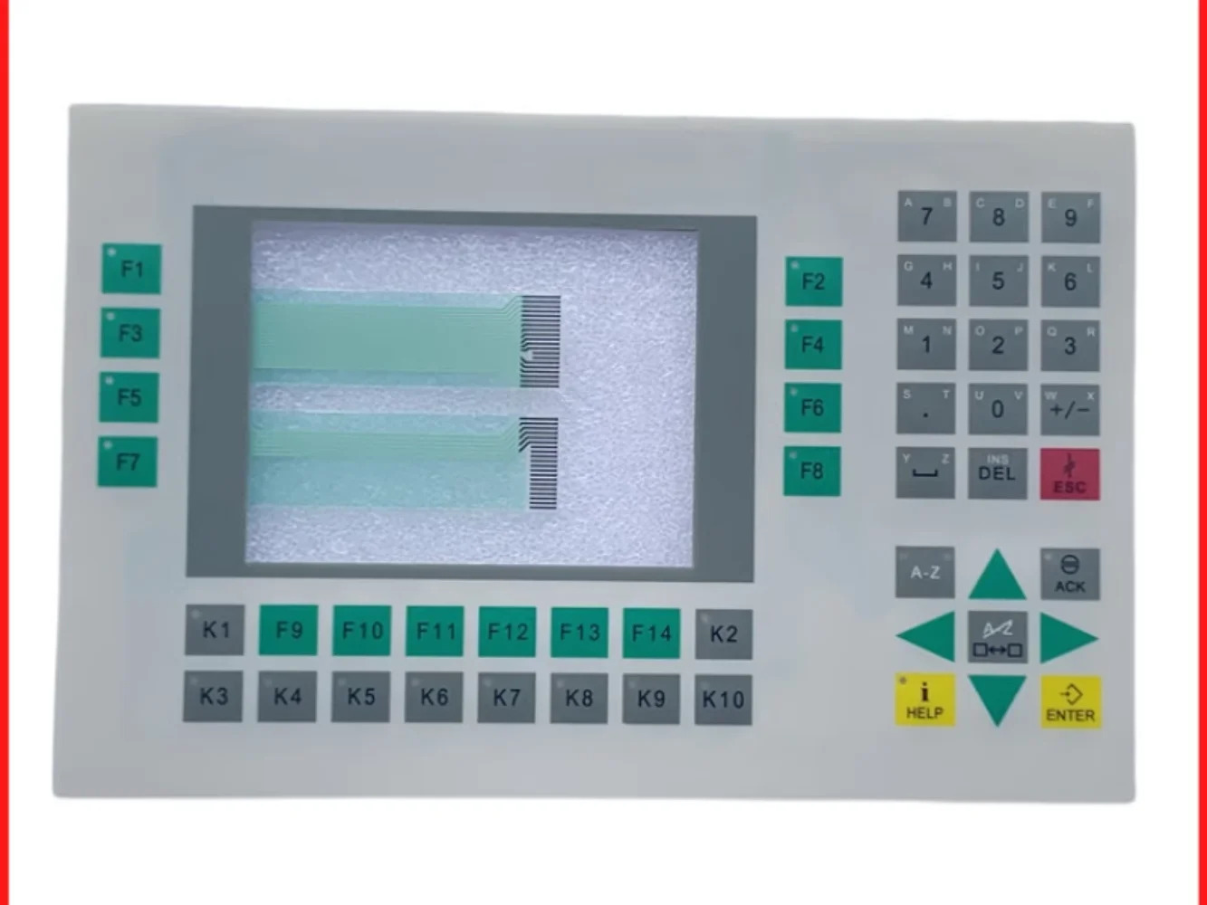 63525-1EA01-0AX0