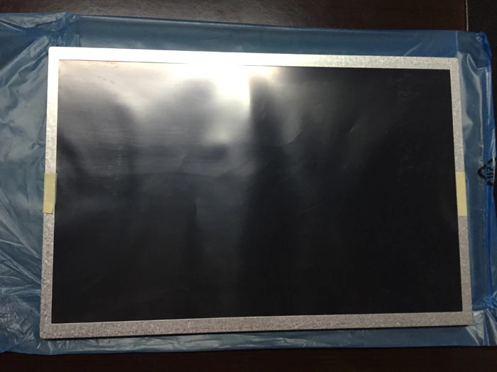 산업화면 G121I1-L01 해상도 1280x800 12.1 인치