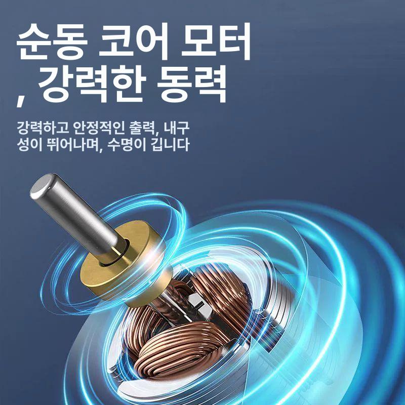 분쇄기 크라샤 전동 펌프 파쇄기 건설 유압유 광석 크락샤 크러셔 - 상세 이미지 4