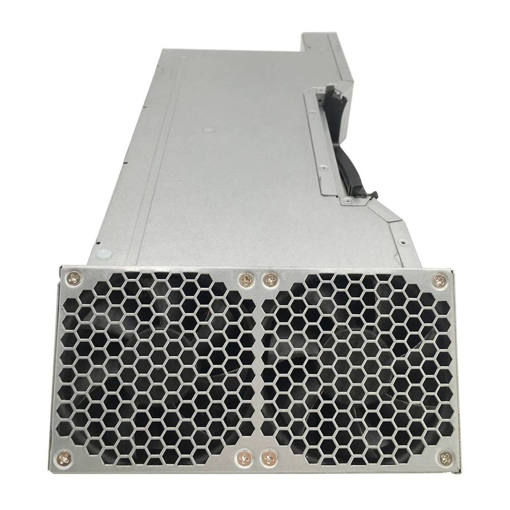 hp호환 전원공급장치 1250W DPS-1050DB A 480794-002 480794-003 508149-001 Z800