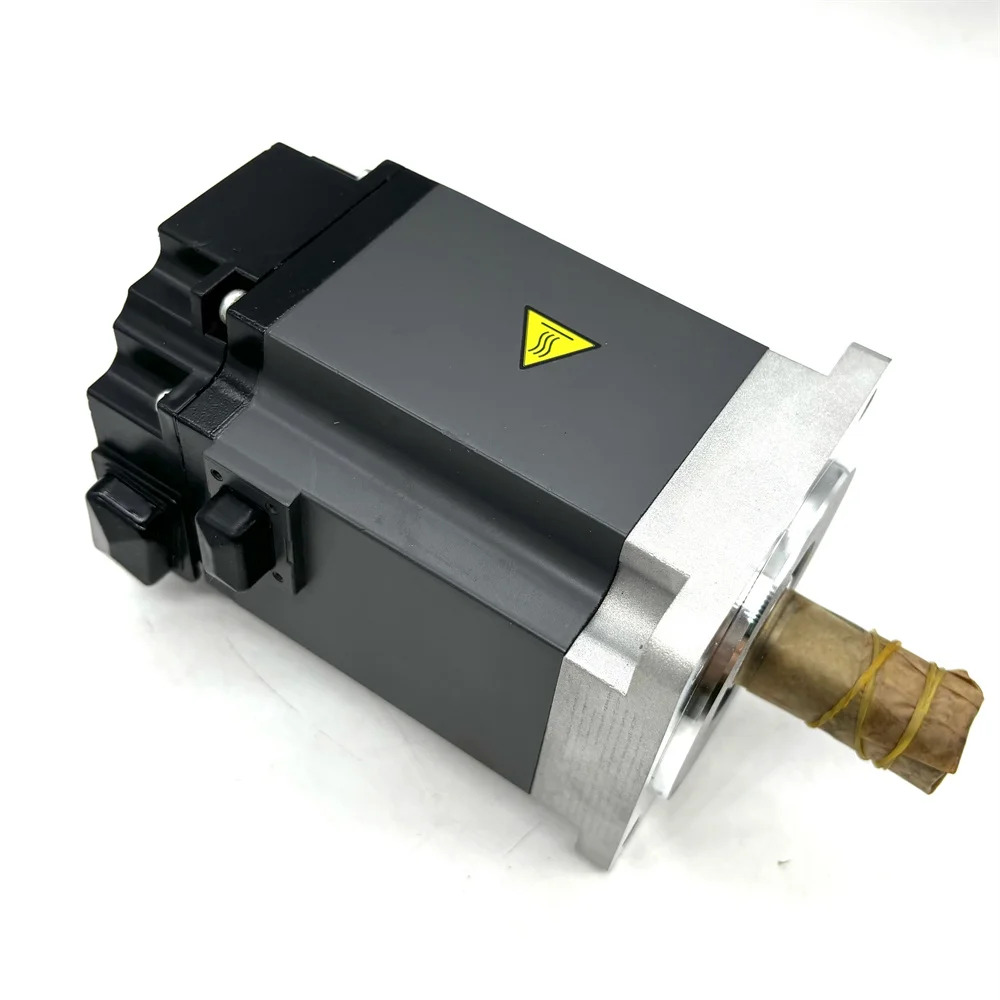 신형 서보모터 HF-KE73JW1-S100 750W 모터