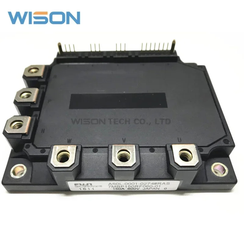 7MBP150RF060-01