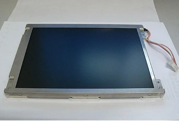 오리지널 LCD 스크린 디스플레이 패널 AA121SL02 12.1 인치