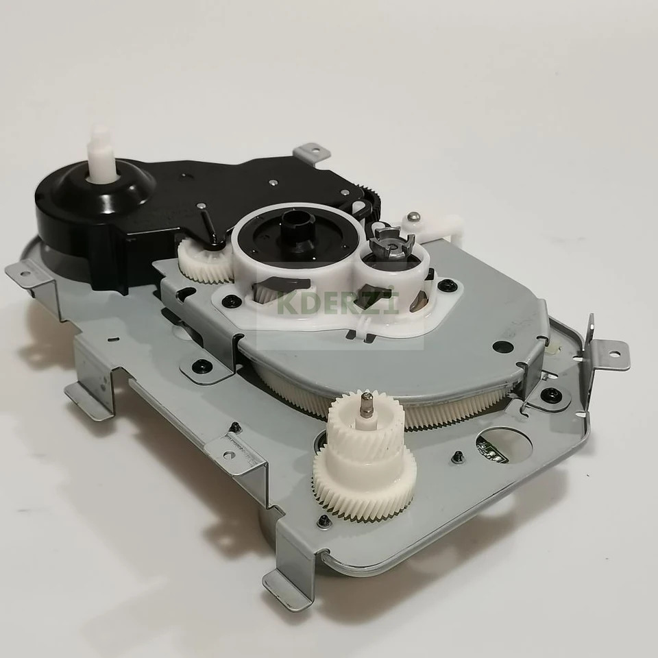 Lexmark MS821 MS823 MS822 MS825 MS826 B2865 MX82x 프린터 예비 부품메모터 드라이브 41X1102