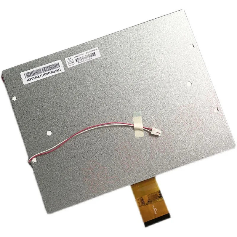 오리지널 LCD 화면 A104SN03 V1 V.1 10.4 인치