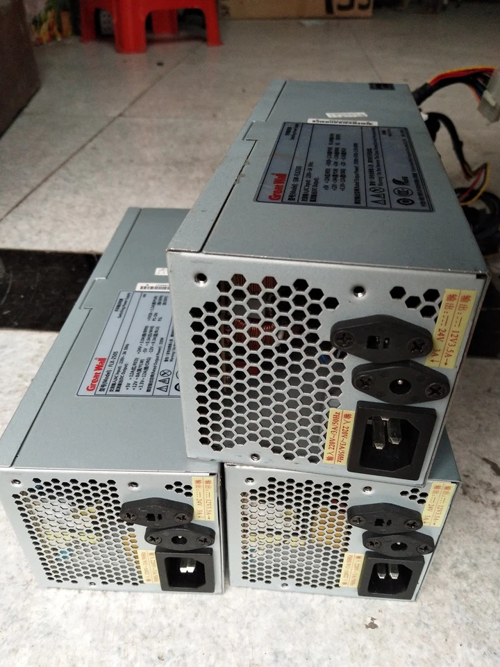 금전 등록기 전원 FLX-2505 GW-FLX2505 키트 HK200 HK300