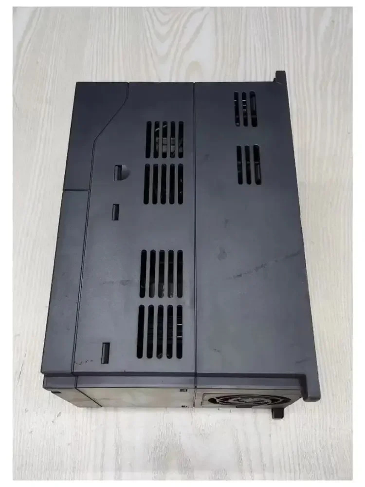 리퍼 인버터 BD350-3R7-4 기능 빠르게