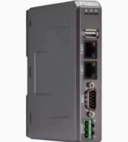 WEINTEK 터치 디스플레이 CMT2079X CMT2109X2 CMT3075XH2 CMT1107X CMT-FHDX-920 CMT-SVR-100 CMT2129X CMT2159X