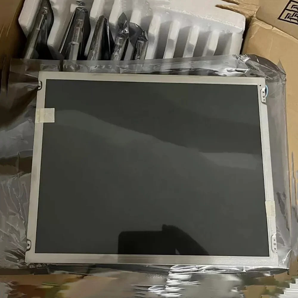 LTA150XH-L06 15.0 인치 LCD 디스플레이 스크린 패널 원본