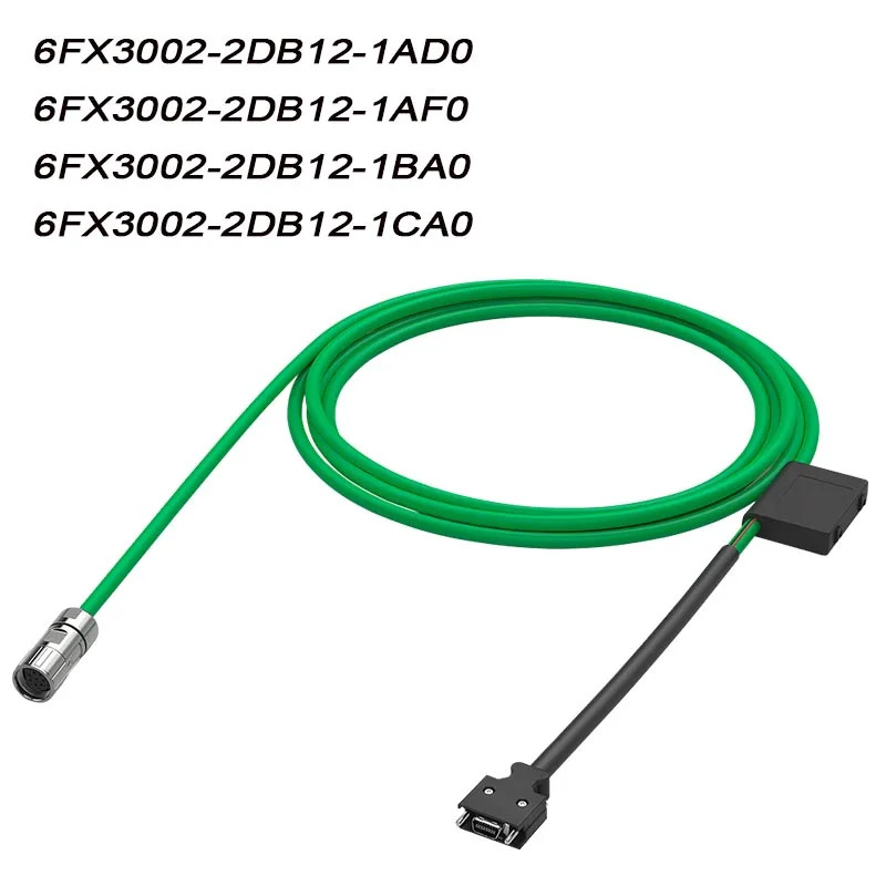 신호 라사전 설치 6FX3002-2DB12-1AD0 6FX3002-2DB12-1AF0 6FX3002-2DB12-1BA0 6FX3002-2DB12-1CA0 신