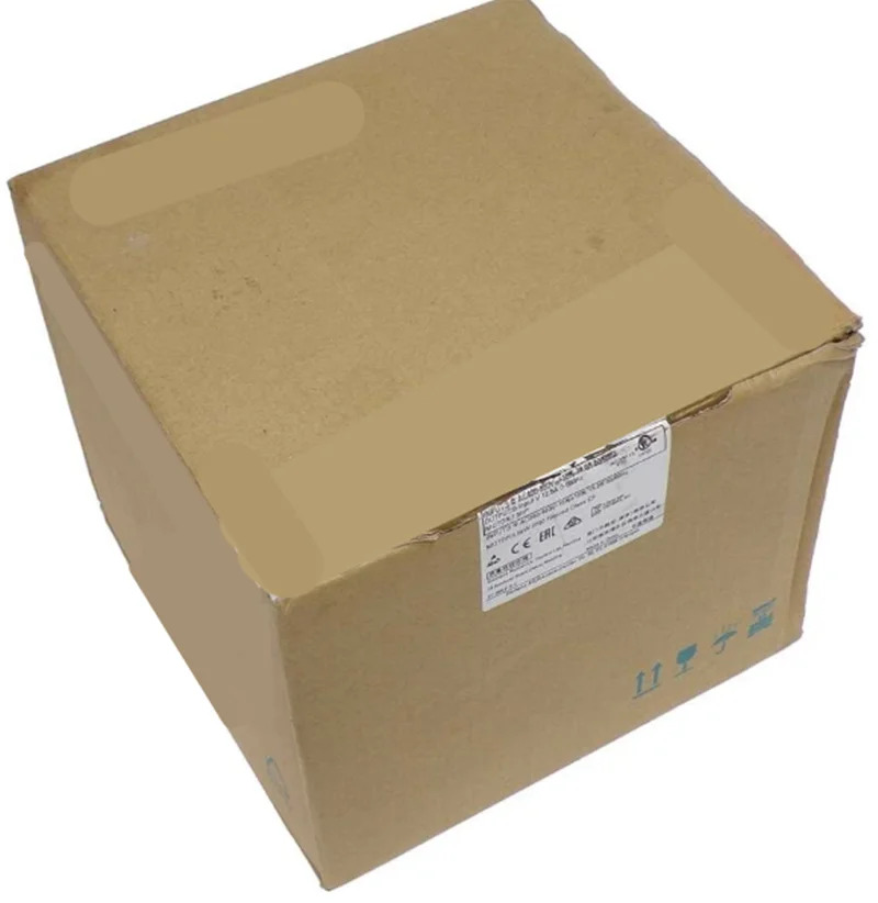 인버터 6SL3210-5BE13-7CV0 6SL3210-5BE15-5CV0