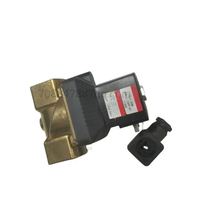 SAZ1.7 G1/4 80bar