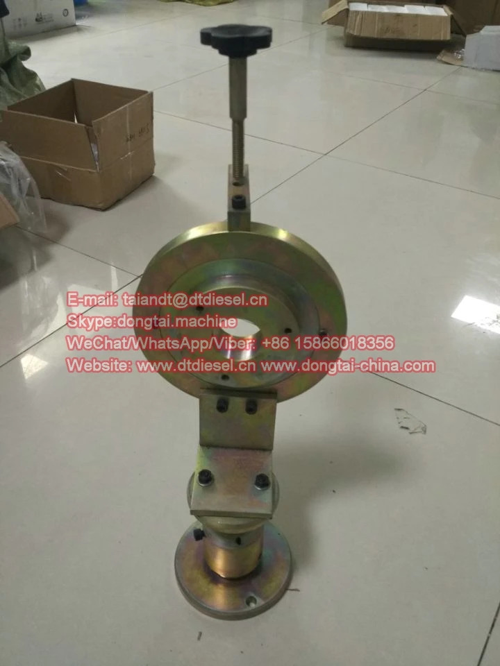 펌프 회전 도구CP1 CP3 펌프용