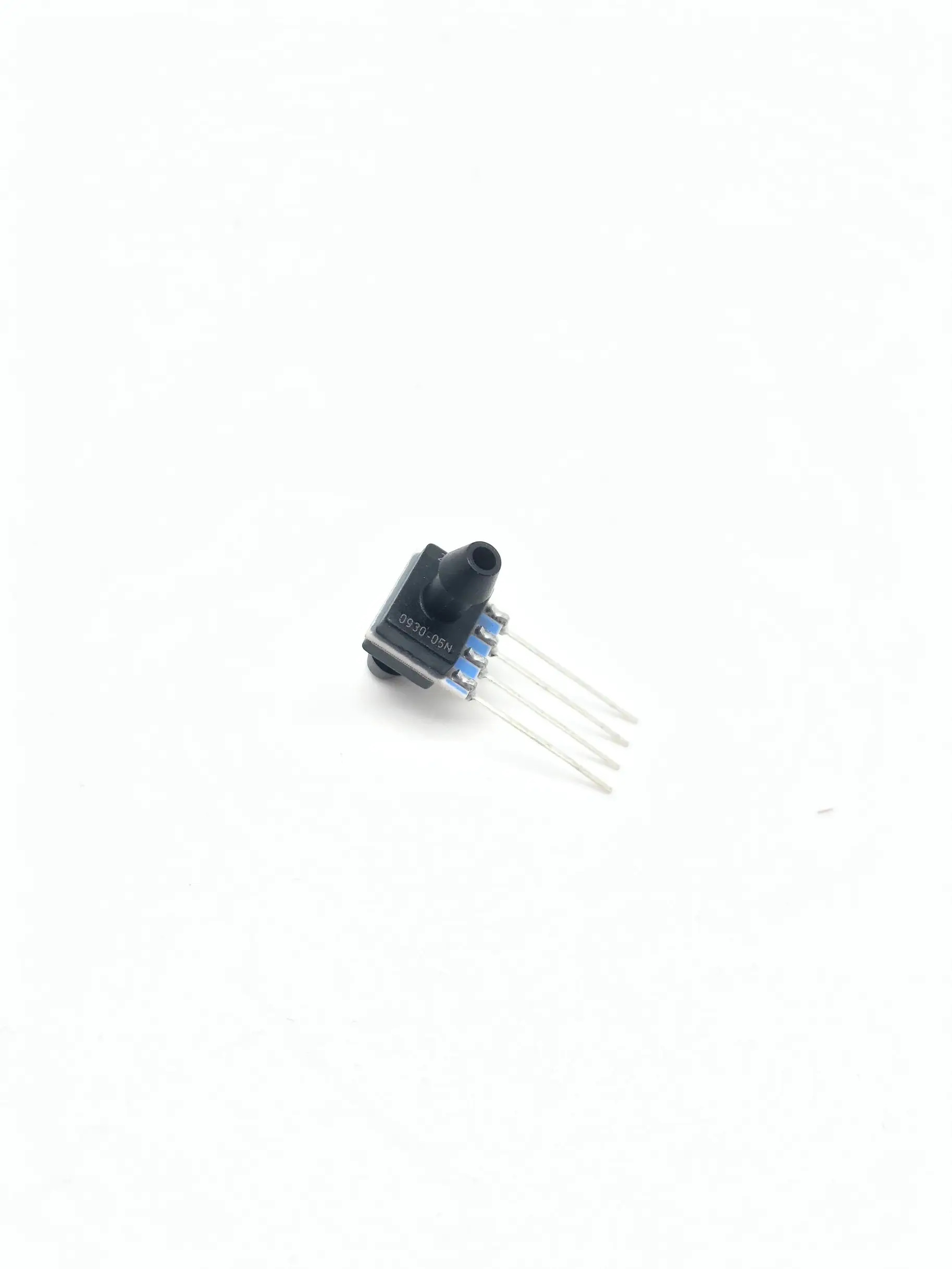 HSCSAAN2.5KDAA5 Honeywell 인증 에이전트 압력센서 기술 지지대