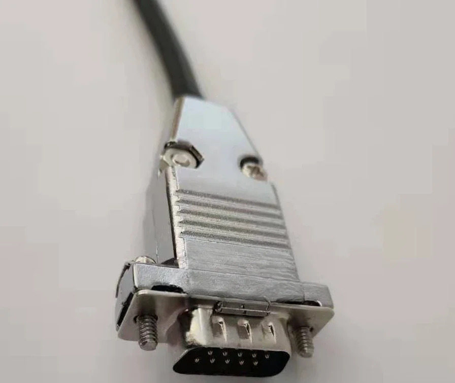 엘리베이터 로터리 인코더 OIH100-2048CT-S5-5V TS5213N161