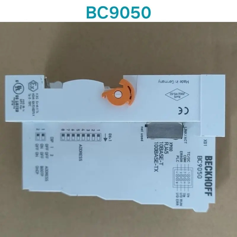리퍼 OK BC9050 모듈