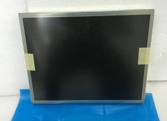 LCD 디스플레이 화면 AA150XC01