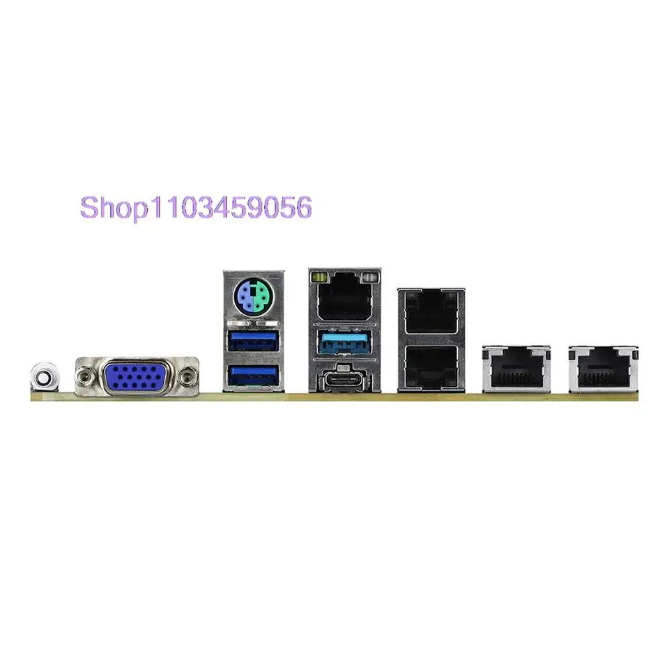 ASRock호환 데스크탑 마더보드 TRX40D8-2N2T TRX40 지지대 3970 3990X 800W
