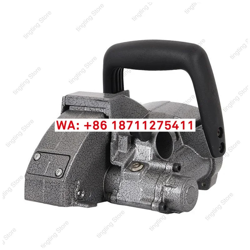 오리지널 슬롯 머신 헤드 어셈블리 CW6121/ZR3836/ZR3928/CW1156 액세서리