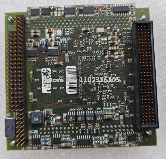 산업장비 보드 115346.01 27053 9906574171 212923 SCI011.00RA1