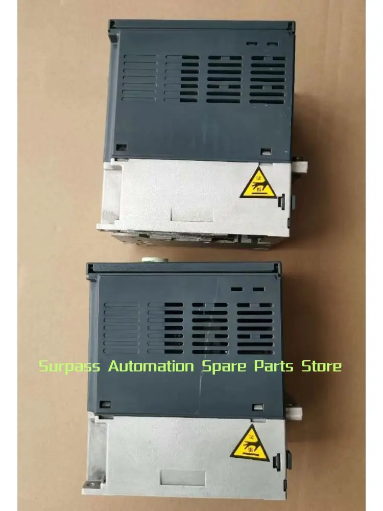 ATV312HU15M2 사인버터 1.5kW-2hp호환 리퍼 기능 OK