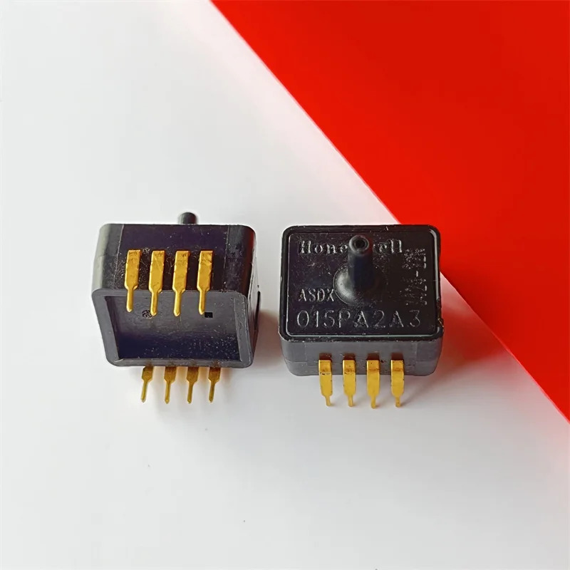 ASDXACX015PA2A3 센서