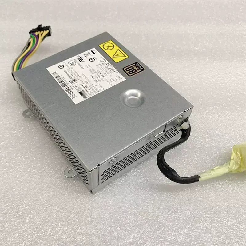 전원 SMPS FSP150-20A1 APA005 HKF1502-3B M71z M72z M73z M83z M93z S560 S590 올인원