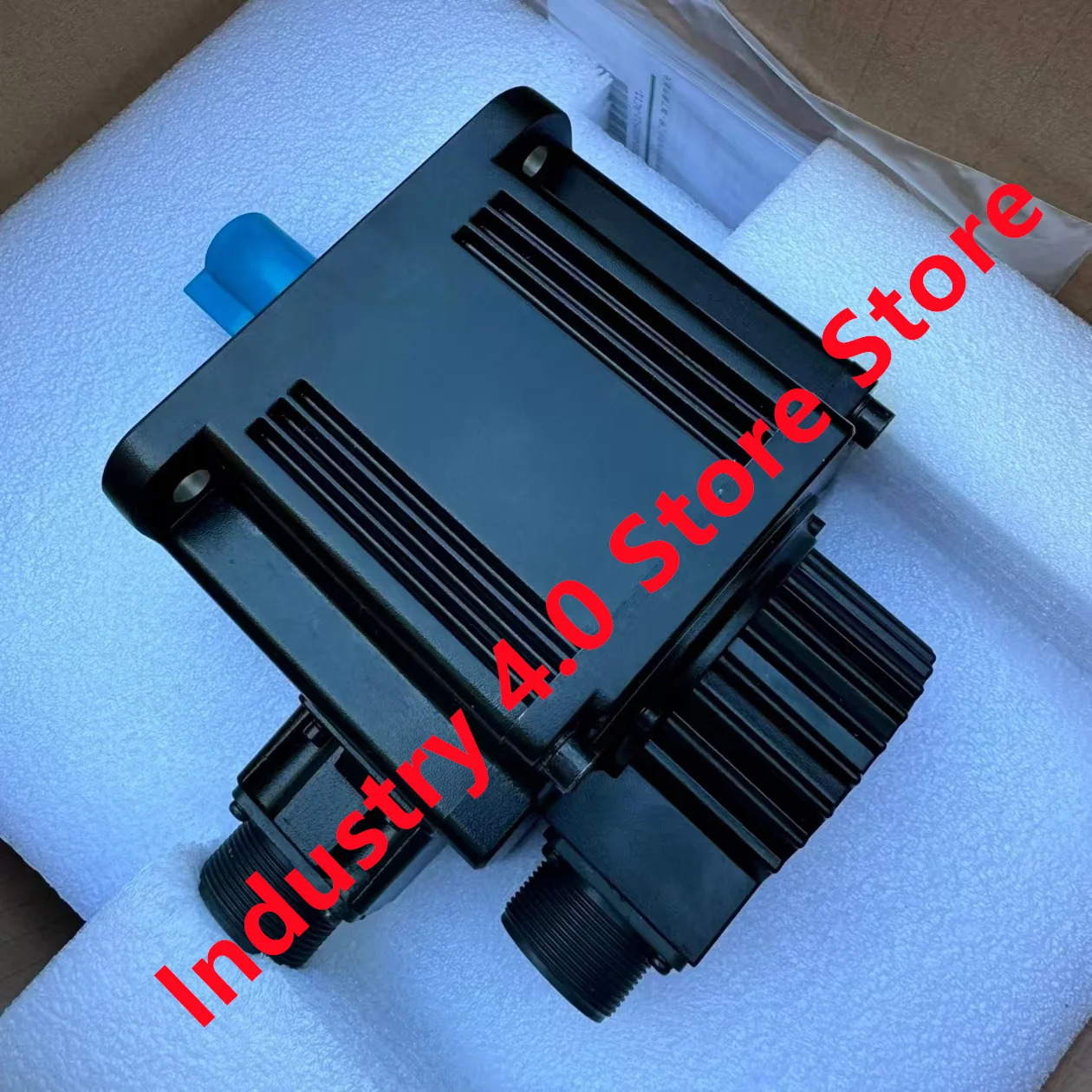 델타 ECMA-E21310RS ECMA-E21310SS AC 서보모터 신