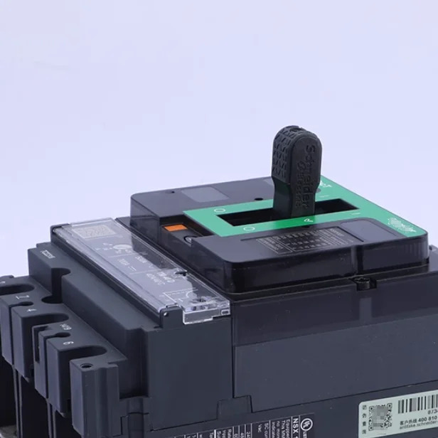 C63L3TM600 WATSN160-3A LC1F330F7 LC1F330Q7 LC1F330R7 LC1F330U7