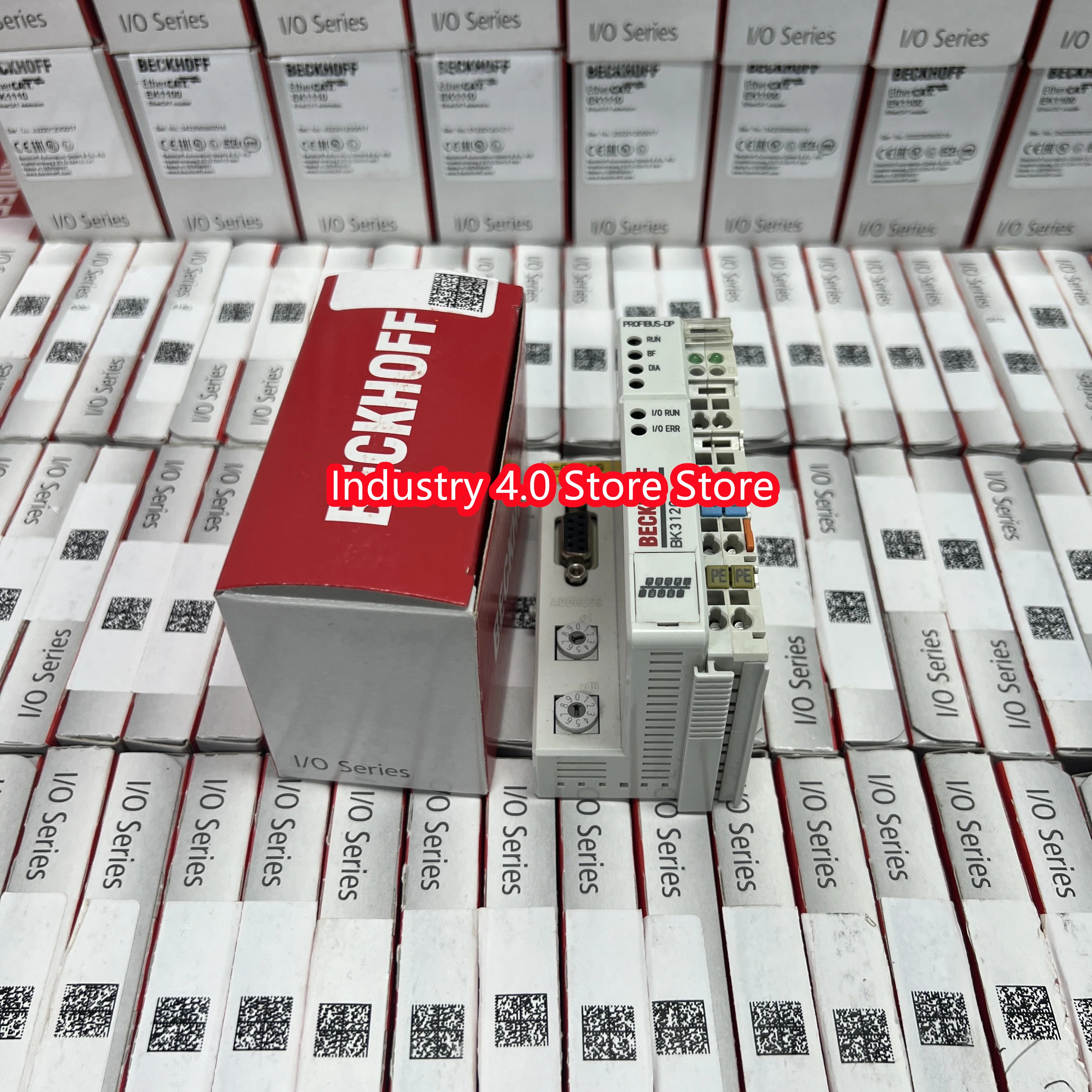 BK3120 BK3150 오리지널