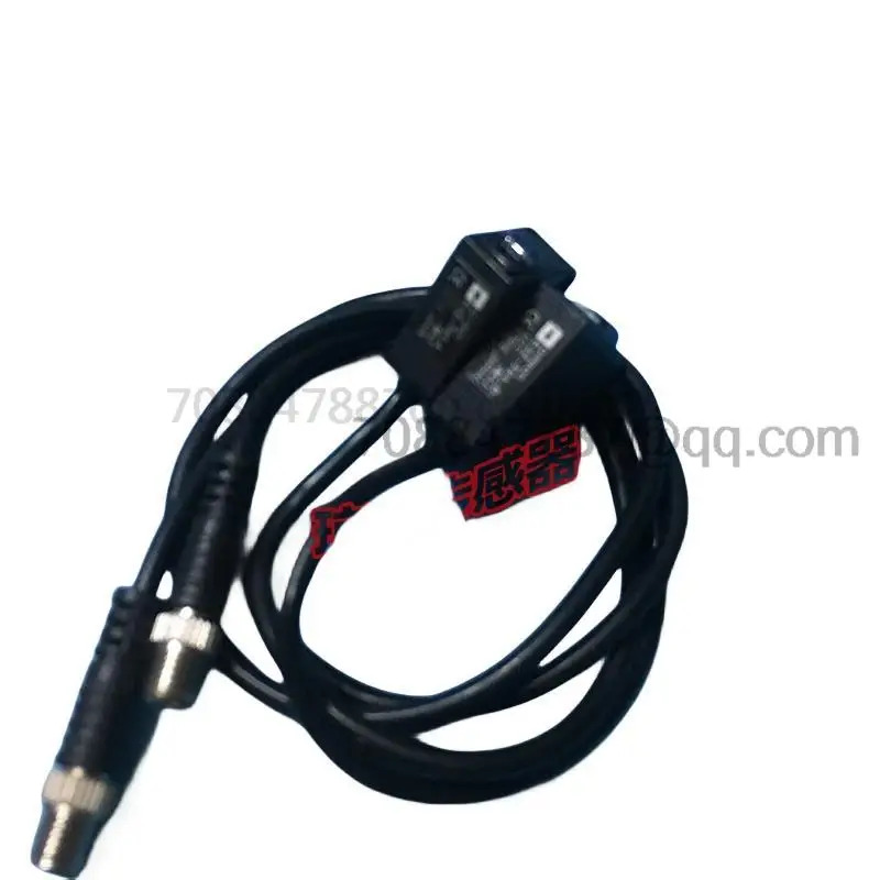 원본 E3Z-T81-M3J T81AK-M1J -D -L -1