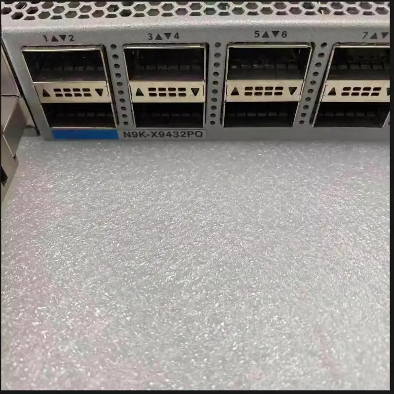 N9K-X9432PQ N9K-X9536PQ N9K-X9332PC N3K-C3172TQ-10 N5K-C5624Q N5K-C5648Q