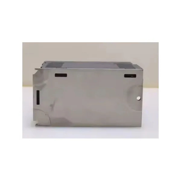 MR-JE-300A Mr-je-300a MR-JE 시리즈 서보 드라이버 산업 자동화