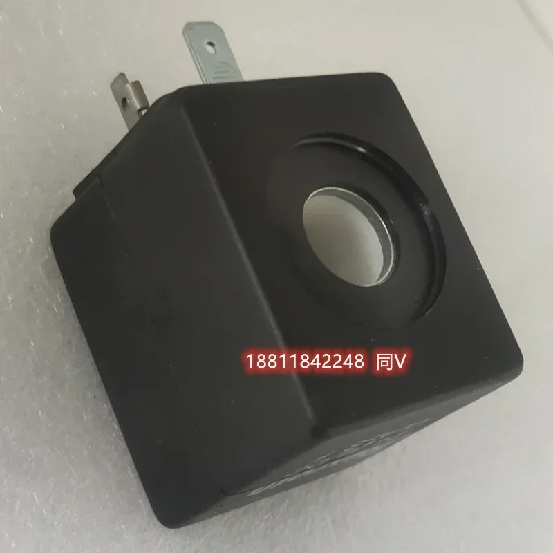 로터리 RAC 코일 24VDC F H 12V 26V 0D021701300C00