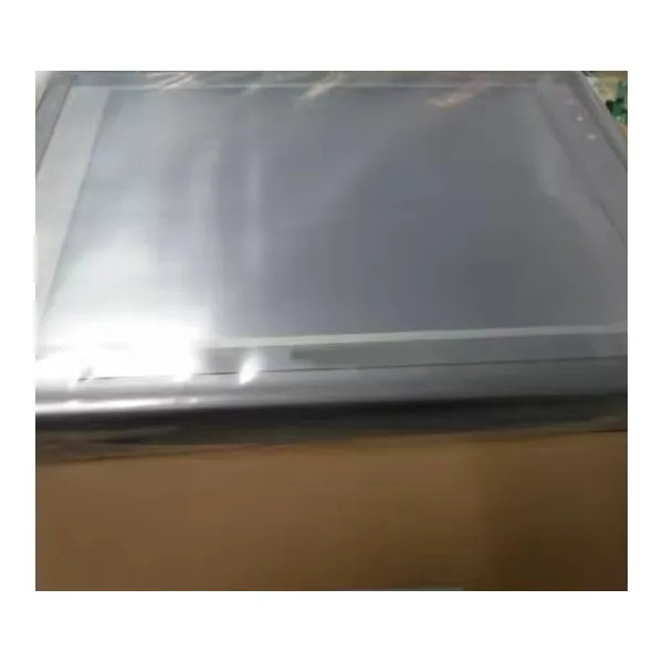 DOP-107WV 머신 인터페이스 터치 스크린 HMI 디스플레이 LCD 광고 화면