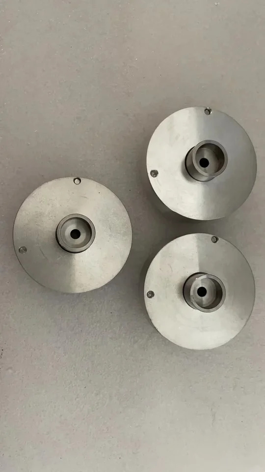EQI1325.060-32 리퍼 EQI 1325-060-32 ID 811 815-53 인코더 기능 완전성