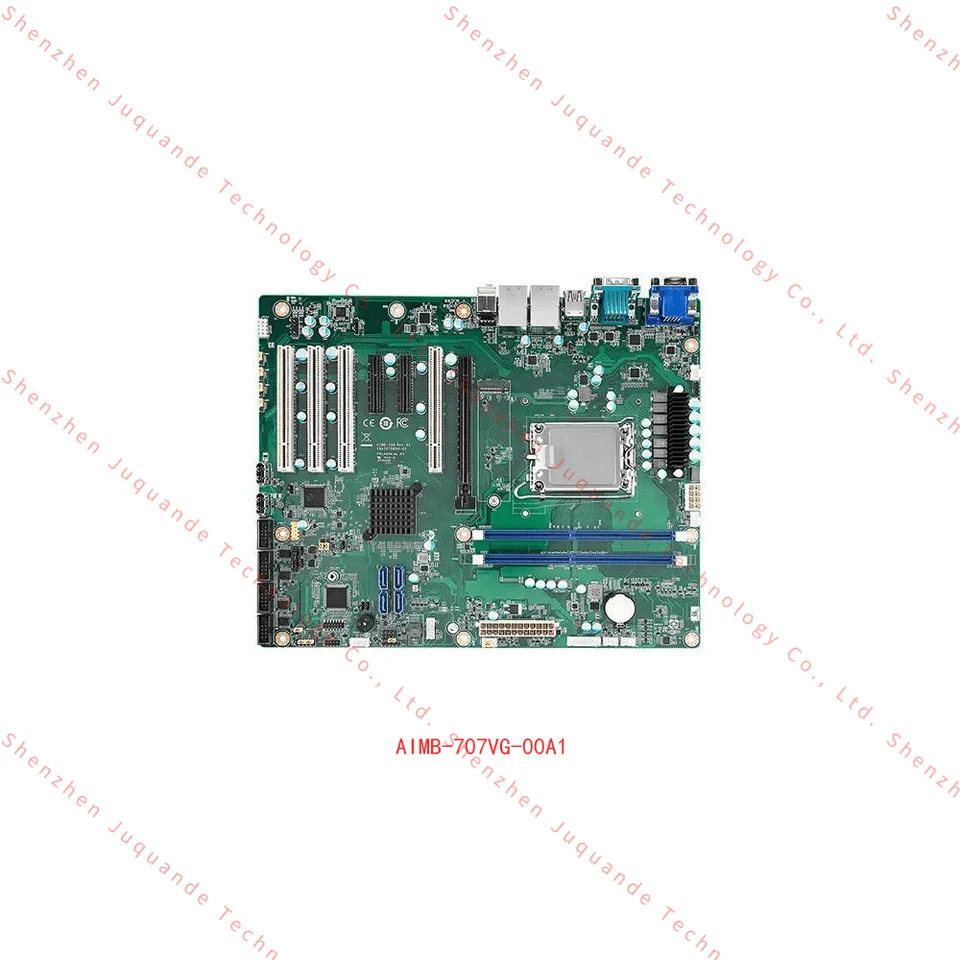 AIMB-707VG-00A1 AIMB-707G2-00A1 AIMB-787G2-00A1 신 오리지널