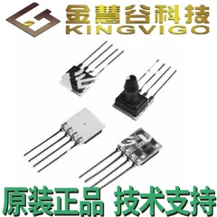 2025.5 CPC0.3GFC 하니웰 공에이전트 압력센서 오리지널 기술 지원